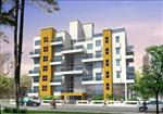 Rachana My World, 2 & 3 BHK Apartments